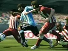 PES 2011 