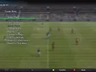PES 2011 - Imagen