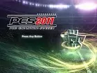 PES 2011 - Imagen PC