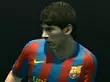 PES 2011: Announcement Trailer (PES 2011)