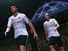 PES 2011: Gameplay: Revancha Histórica