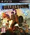 Bulletstorm