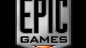 Epic Games sigue muy comprometida con el mercado de PC