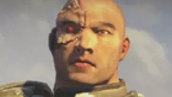 Bulletstorm "no tiene como objetivo" ofrecer buenos gráficos