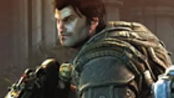 La ESRB clasifica a Bulletstorm como juego solo para adultos