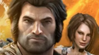 Bulletstorm estrenará su demo el 25 de enero