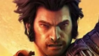 Epic admite que Bulletstorm “no les ha dado dinero”