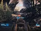 Bulletstorm - Imagen
