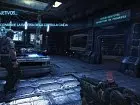 Bulletstorm - Imagen PS3