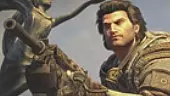 Bulletstorm: Debut Trailer