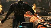 Bulletstorm: Kill With Skill