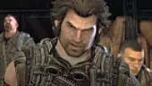 Bulletstorm: A story and character