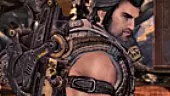 Bulletstorm: Demo Trailer