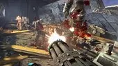 Bulletstorm: Skillisodes