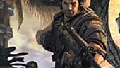 Bulletstorm: Whip, Kick, Boom Trailer