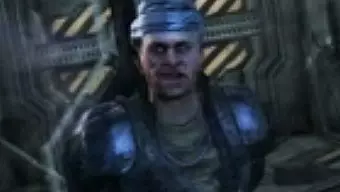 Bulletstorm: Gameplay: Primeros minutos