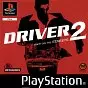 Driver 2 PS1