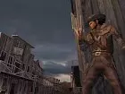 Red Dead Revolver - Imagen