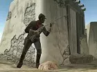Red Dead Revolver - Imagen