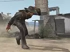 Red Dead Revolver 