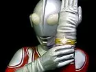 Ultraman