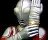 Ultraman