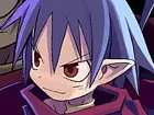 Disgaea Hour of Darkness