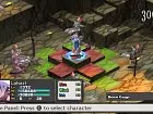 Disgaea Hour of Darkness 