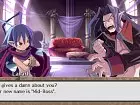 Disgaea Hour of Darkness - Imagen PC