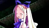 Disgaea: Avance