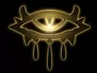Neverwinter Nights