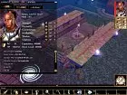 Neverwinter Nights - Imagen