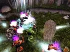 Neverwinter Nights - Imagen PC