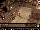 Neverwinter Nights