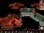 Neverwinter Nights - Imagen