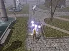 Neverwinter Nights - Imagen PC
