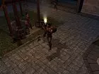Neverwinter Nights