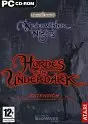 Neverwinter Nights: Hordes of the Underdark PC