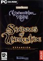 Neverwinter Nights: Shadows of Undrentide
