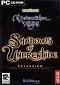 Neverwinter Nights: Shadows of Undrentide