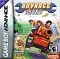 Advance Wars