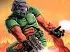 Doom