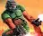 Doom