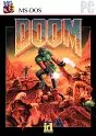 Doom PC