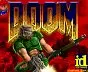 Doom Amiga