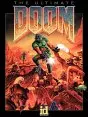 Doom Mac