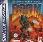 Doom GBA