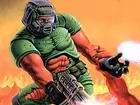 Doom
