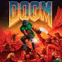 Doom PS4