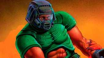 El programador de Doom para SNES hace público el código fuente original del port para la consola